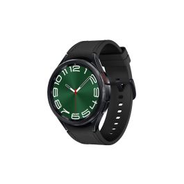 Smartwatch Samsung GALAXY WATCH 6 1,47" Precio: 313.58999969. SKU: B1746ZY96Q
