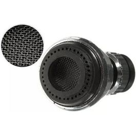 Confortime Atomizador Grifo 7,2 cm Ancho, 4,2 cm Alto, 12,6 cm Largo (24 Unidades)