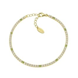 Collar Mujer Amen BT7GOLB16 Precio: 93.49999967. SKU: B1G3KHBLRH