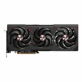 Tarjeta Gráfica Sapphire 11348-03-20G radeon rx 9070 xt 16 GB GDDR6