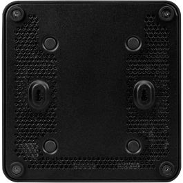 MSI Barebone Cubi NUC 1MG-007BDE Intel i7-150U black ohne OS