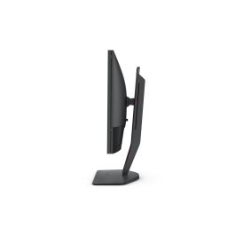 BenQ ZOWIE XL2540K Monitor Gaming 24.5" FullHD 240Hz, 120Hz para PS5/Xbox Series X, FreeSync Premium, 9H.LJMLB.QBE BenQ ZOWIE XL2540K Monitor Gaming 24.5" FullHD 240Hz, 120Hz para PS5/Xbox Series X, FreeSync Premium, 9H.LJMLB.QBE