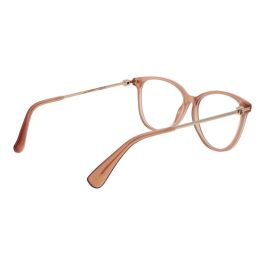 Montura de Gafas Mujer Max Mara MM5078 54059