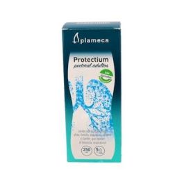Protectium Pectoral Adultos Protectium Pectoral Adultos Precio: 12.6900004. SKU: B175DCVDLX