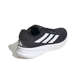 Zapatillas de Running para Adultos Adidas Supernova Ease Negro L