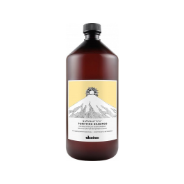 Davines Purificante Champú Litro Davines Purificante Champú Litro
