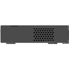 NETGEAR GS316EPP-100PES Switch Gigabit PoE+ de 16 puertos GE, 231W gestionable con 1 ranura SFP