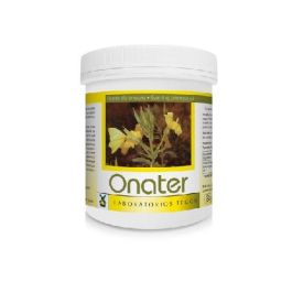 Onater 120 Perlas Precio: 21.5000005. SKU: B1CRR9BFK6