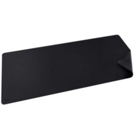 Alfombrilla Trust Benya XXL/ 2 x 430 x 900mm/ Negra Precio: 17.78999959. SKU: B1KL6PS2TT
