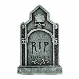 Lápida My Other Me Rip 32 x 3 x 53,5 cm Precio: 15.49999957. SKU: B18J5TSXBL