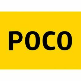 Smartphone Poco 6,67" 12 GB RAM 512 GB Precio: 593.50000028. SKU: B14J98DYMA