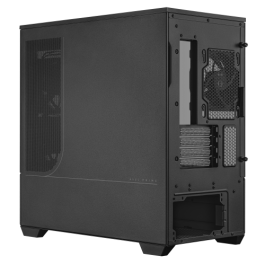 Asus 90DC00P0-B19000 Computer