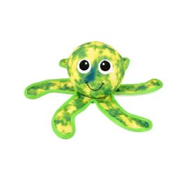 Nayeco Pulpo Diego 25 cm 2 Unidades Precio: 13.50000025. SKU: B14Y7JW4XC