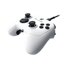 Razer Wolverine V3 Tournament Edition Gamepad PC Xbox Series S Xbox Series X Blanco Precio: 108.49999941. SKU: B168P5MHEK
