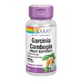 Garcinia Cambogia 500 Mg Precio: 20.79. SKU: B1GHCZW8TC