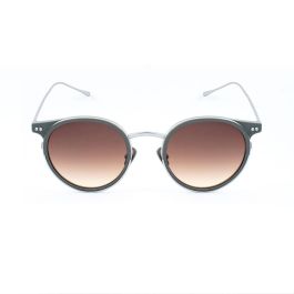 Gafas de Sol Mujer Belstaff PARKGATE-S122 Ø 48 mm