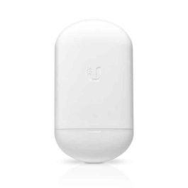 Ubiquiti NanoStation AC Loco CPE airMAX AC Gigabit Ethernet Exterior/Interior con Wi-Fi Gestión Ubiquiti NanoStation AC Loco CPE airMAX AC Gigabit Ethernet Exterior/Interior con Wi-Fi Gestión Precio: 52.5000003. SKU: S0233066