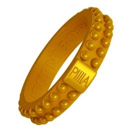 Anillo Mujer Panarea AS358DO (18 mm) Precio: 22.49999961. SKU: S0309814