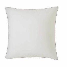 Almohada Toison D'or Blanco