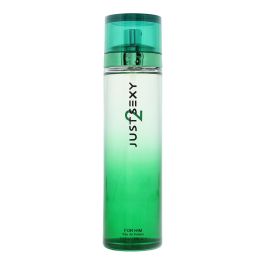 90210 Just 2 Sexy, Agua de Tocador, Para hombres, 100 ml Precio: 15.98999996. SKU: B1437TCZ82