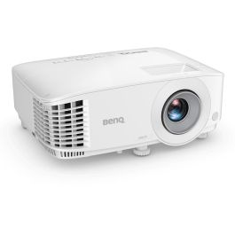 BenQ MH560 Proyector Full HD 3800 Lúmenes ANSI DLP 1080p 20000:1 Negro