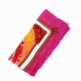 Kefiah, Bufanda de textil, AW8800MOD03, 130 x 130 cm, Para mujeres Precio: 58.49999947. SKU: B1DR8HNA6A