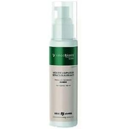 Vincobiosis Acneic Mousse Limpiador Dermoequilibrante 150 Ml Precio: 16.50000044. SKU: B1E7FBF6JJ