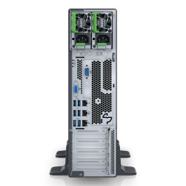 Servidor Fujitsu VFY:T1326SC082IN 32 GB RAM Servidor Fujitsu VFY:T1326SC082IN 32 GB RAM