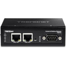 Kit de reparación Trendnet TI-M12 Kit de reparación Trendnet TI-M12