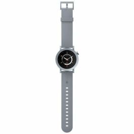 Smartwatch Nothing WATCH PRO 2 Gris