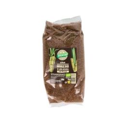 BIOCOP Azúcar Moreno de Caña Integral con Melaza Bio 1 Kg Precio: 5.9500001. SKU: B1DWY8R9NW