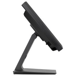 IIYAMA ProLite T1731SR-B1S 43.2 cm (17") 1280 x 1024 Pixeles SXGA LCD 5 ms Negro Pantalla Táctil Resistiva TN 250 cd/m² 1000:1 HDMI+DP