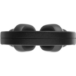 Fairphone FAI8718819375777 Fairbuds XL Auriculares Negro