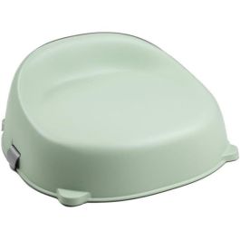 Easy Booster Booster A Partir de 3 Años Precio: 39.69000013. SKU: B18X49QW3V