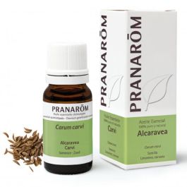 Aceite Esencial Aeqt Alcaravea Precio: 8.5000003. SKU: B1D8CYT63X