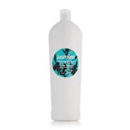 Champú Kallos Cosmetics Jasmine 1 L Precio: 13.78999974. SKU: B12CYPJTMC