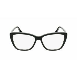 Montura de Gafas Mujer Victoria Beckham VB2623-5514001 Ø 55 mm Montura de Gafas Mujer Victoria Beckham VB2623-5514001 Ø 55 mm