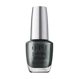 Esmalte de uñas Opi INFINITE SHINE 15 ml Precio: 19.59000043. SKU: B1BVEXHRQJ