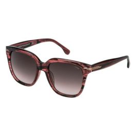 Gafas de Sol Mujer Lozza SL4131M5409G1 ø 54 mm Precio: 58.68999972. SKU: S0353834