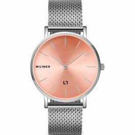 Reloj Mujer Millner 8425402504499 (Ø 39 mm) Precio: 53.8899999. SKU: S7237031