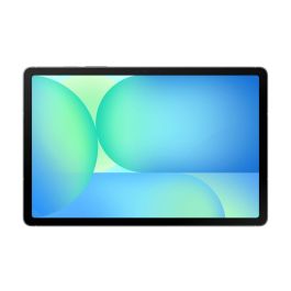 Samsung Galaxy Tab S10 FE Wi-Fi 12GB RAM 256GB EU Gris