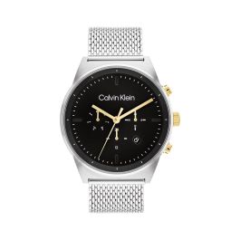 Reloj Hombre Calvin Klein 25200296 (Ø 44 mm)