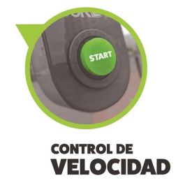 Chicos Patinete Eléctrico Plegable Junior E Scooter Rocket 4,5Kg Velocidad 6-8 Km/h Edad 6-12 Años Hasta 45 Kg