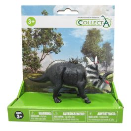Collecta Xenoceratops -L- 89755 Figura de Dinosaurio Plataforma +3 Años Precio: 7.2358. SKU: B1CSMBEGRE