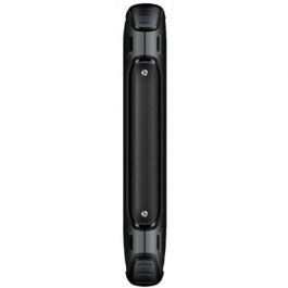 Maxcom MM918 Strong Teléfono Móvil Rugerizado 4G VoLTE IP68 Doble SIM Pantalla 2.4" 2500 mAh Batería 2 MP Cámara Negro Maxcom MM918 Strong Teléfono Móvil Rugerizado 4G VoLTE IP68 Doble SIM Pantalla 2.4" 2500 mAh Batería 2 MP Cámara Negro