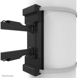 Soporte TV Neomounts WL40S-910BL16 45 kg 40"