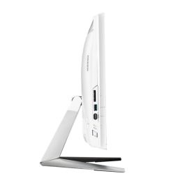 Msi Ordenador All In One Pro AP222T-499EU con Pantalla Táctil de 22" Intel Pentium Gold Windows 11 Pro 4GB RAM 128GB SSD