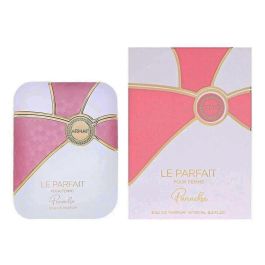 Panache Le parfait pour femme eau de parfum 100 ml Precio: 20.89000023. SKU: B1J4C53C4G