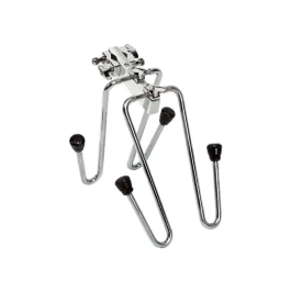 Zildjian Soporte Para Platos Orquesta 27x9.3x40 cm Precio: 109.50000028. SKU: B1FHCC299L