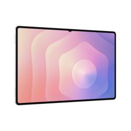 Samsung Sm-X930 Tab S11 Ultra 12+256Gb Wifi 14.6" Silver